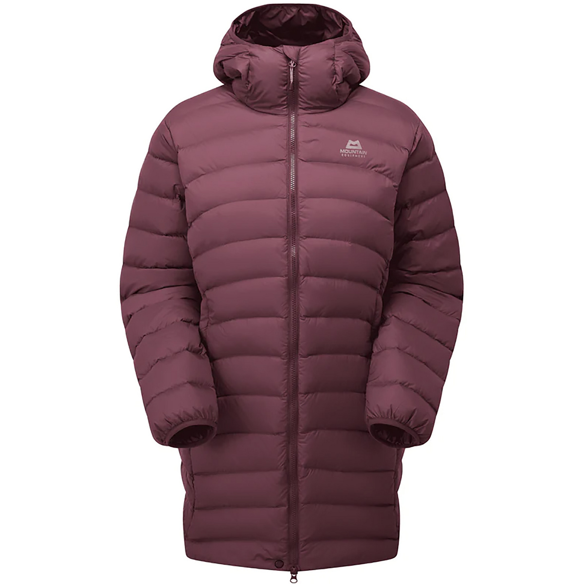 Mountain Equipment Damen Earthrise Parka Mountain Equipment Damen Earthrise Parka von Mountain Equipment