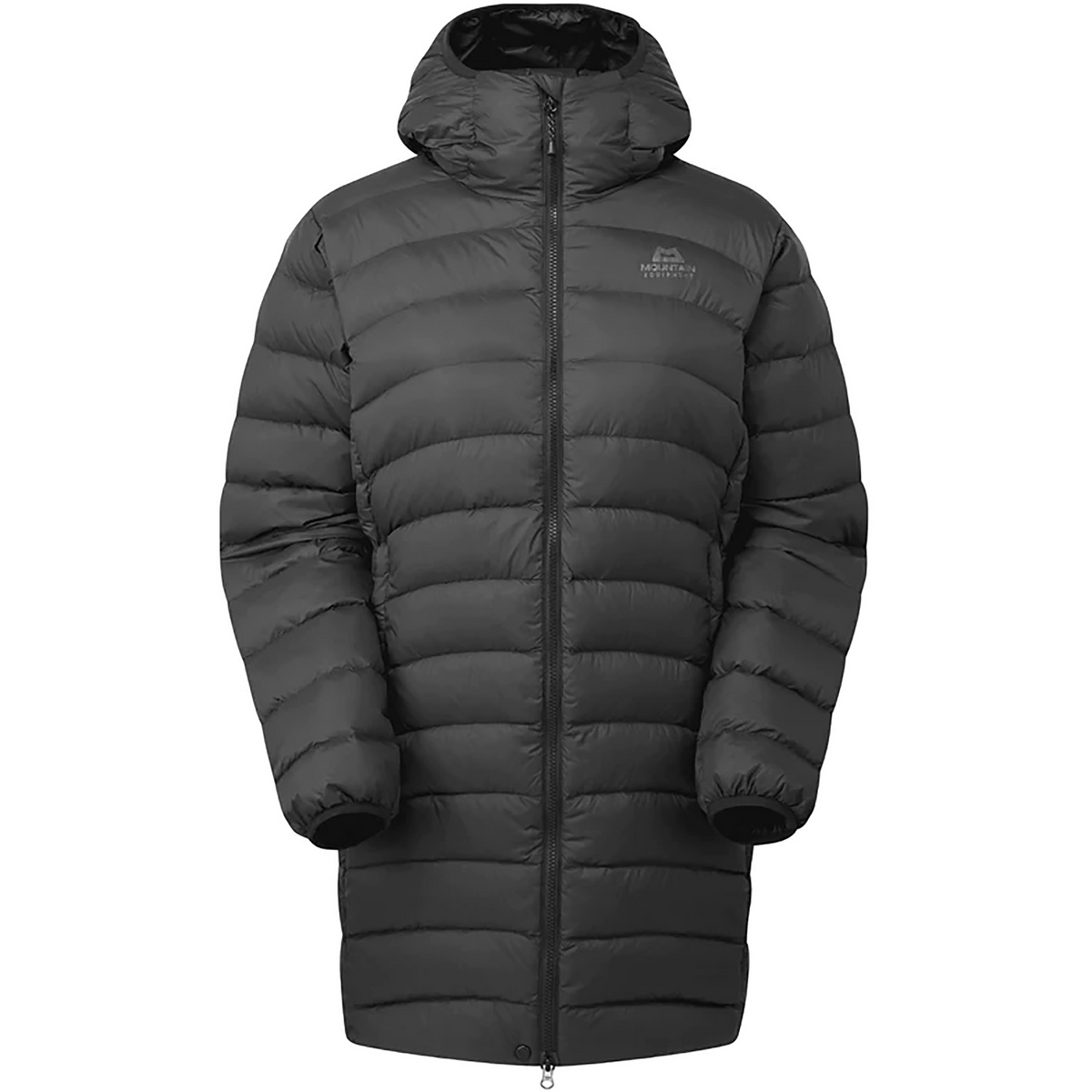 Mountain Equipment Damen Earthrise Parka Mountain Equipment Damen Earthrise Parka von Mountain Equipment