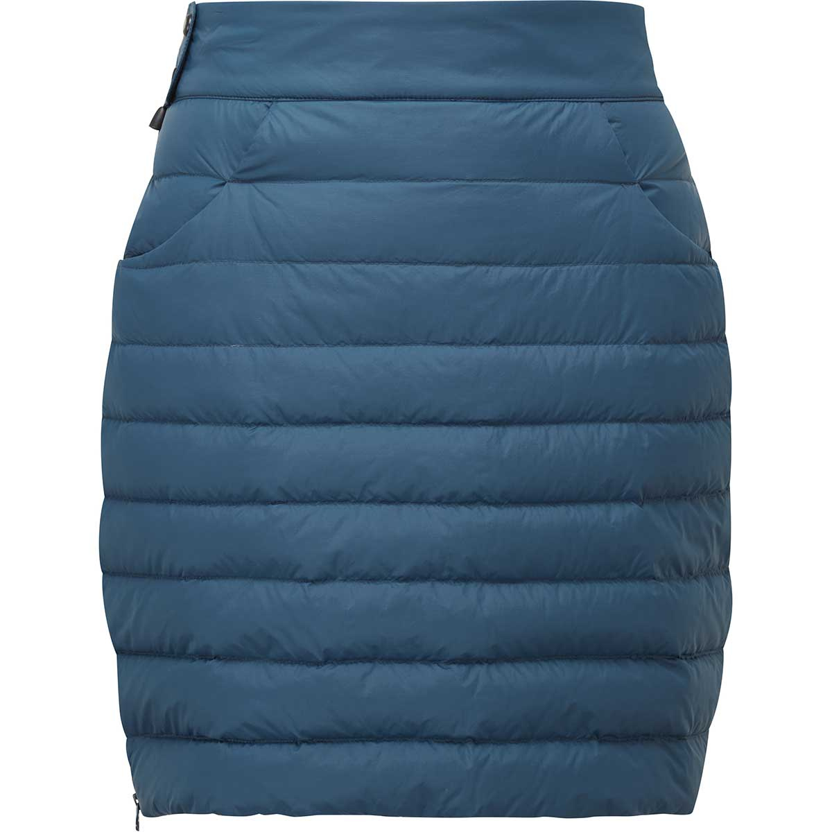 Mountain Equipment Damen Earthrise Skirt Mountain Equipment Damen Earthrise Skirt von Mountain Equipment