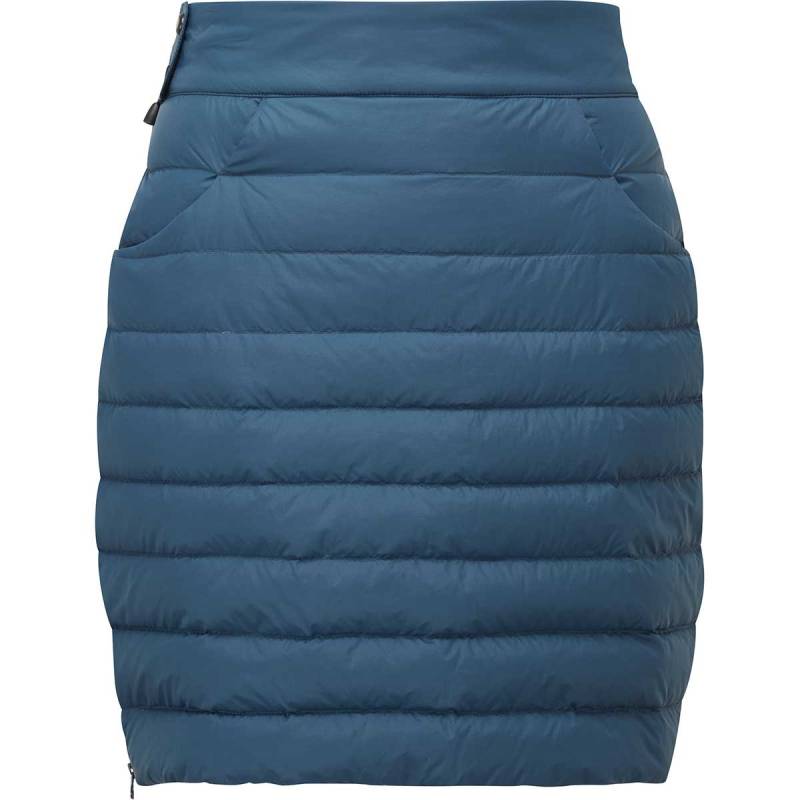 Mountain Equipment Damen Earthrise Skirt von Mountain Equipment