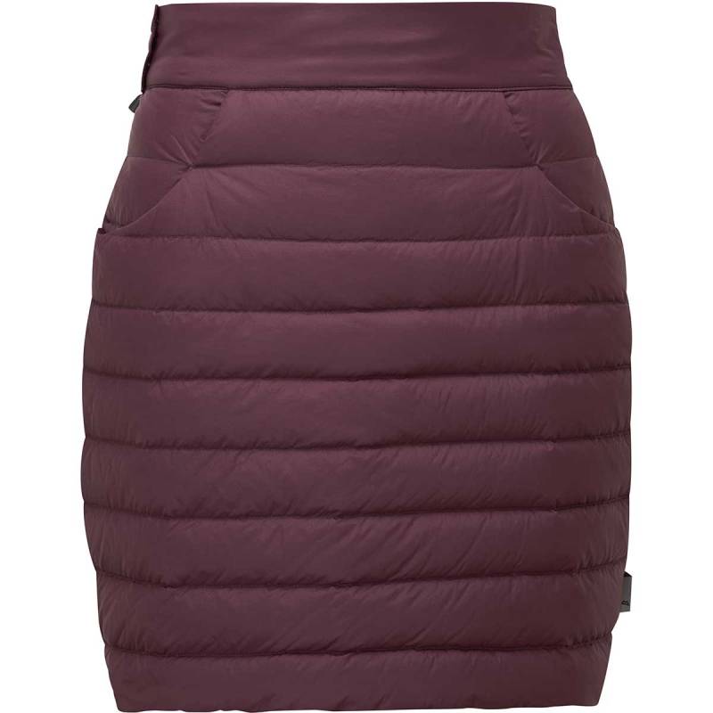 Mountain Equipment Damen Earthrise Skirt von Mountain Equipment