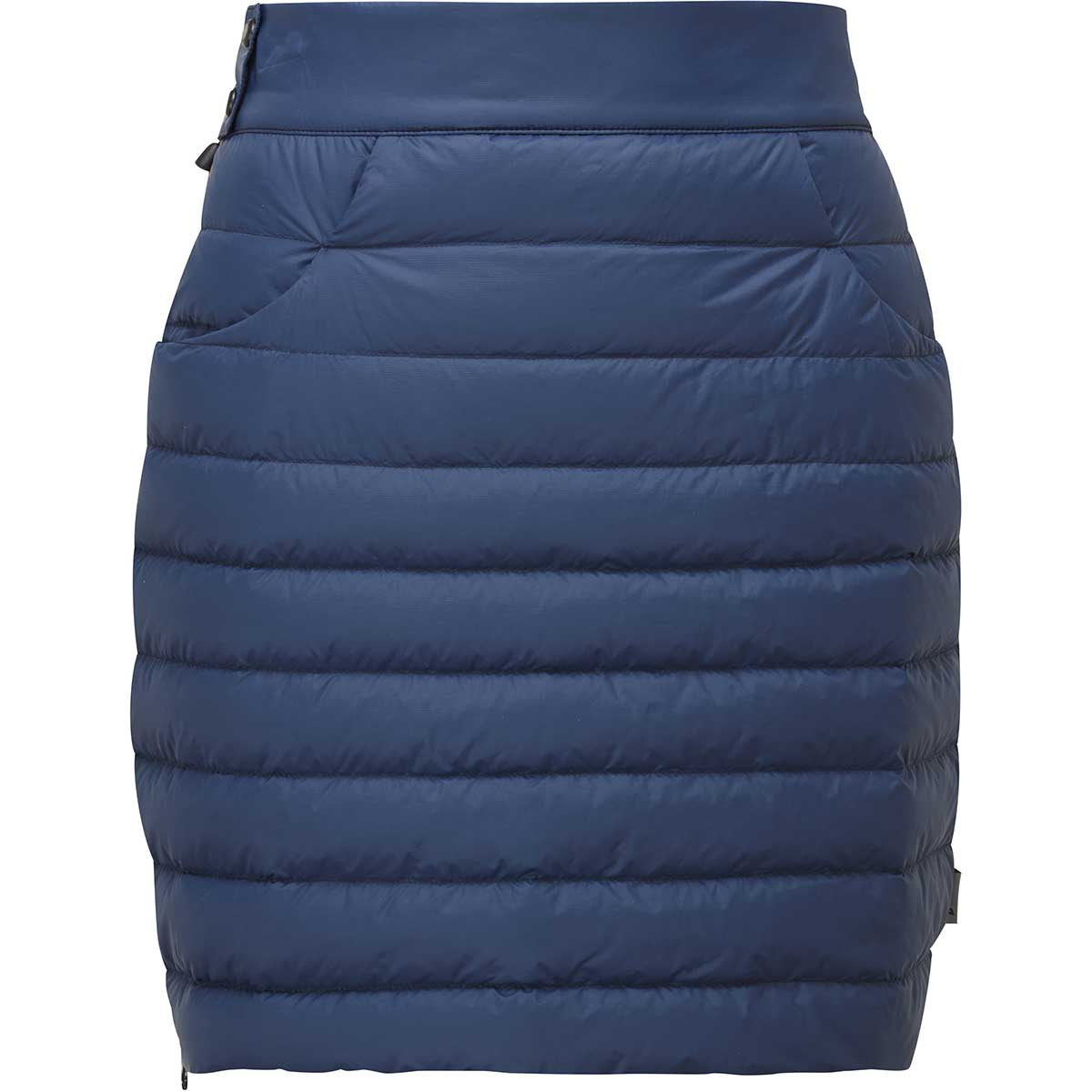 Mountain Equipment Damen Earthrise Skirt von Mountain Equipment