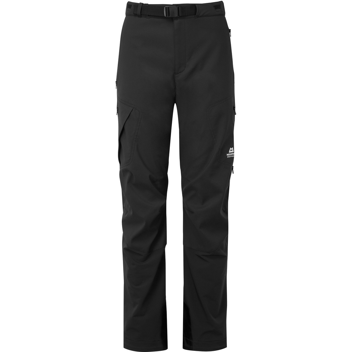 Mountain Equipment Damen Epic Hose Mountain Equipment Damen Epic Hose von Mountain Equipment