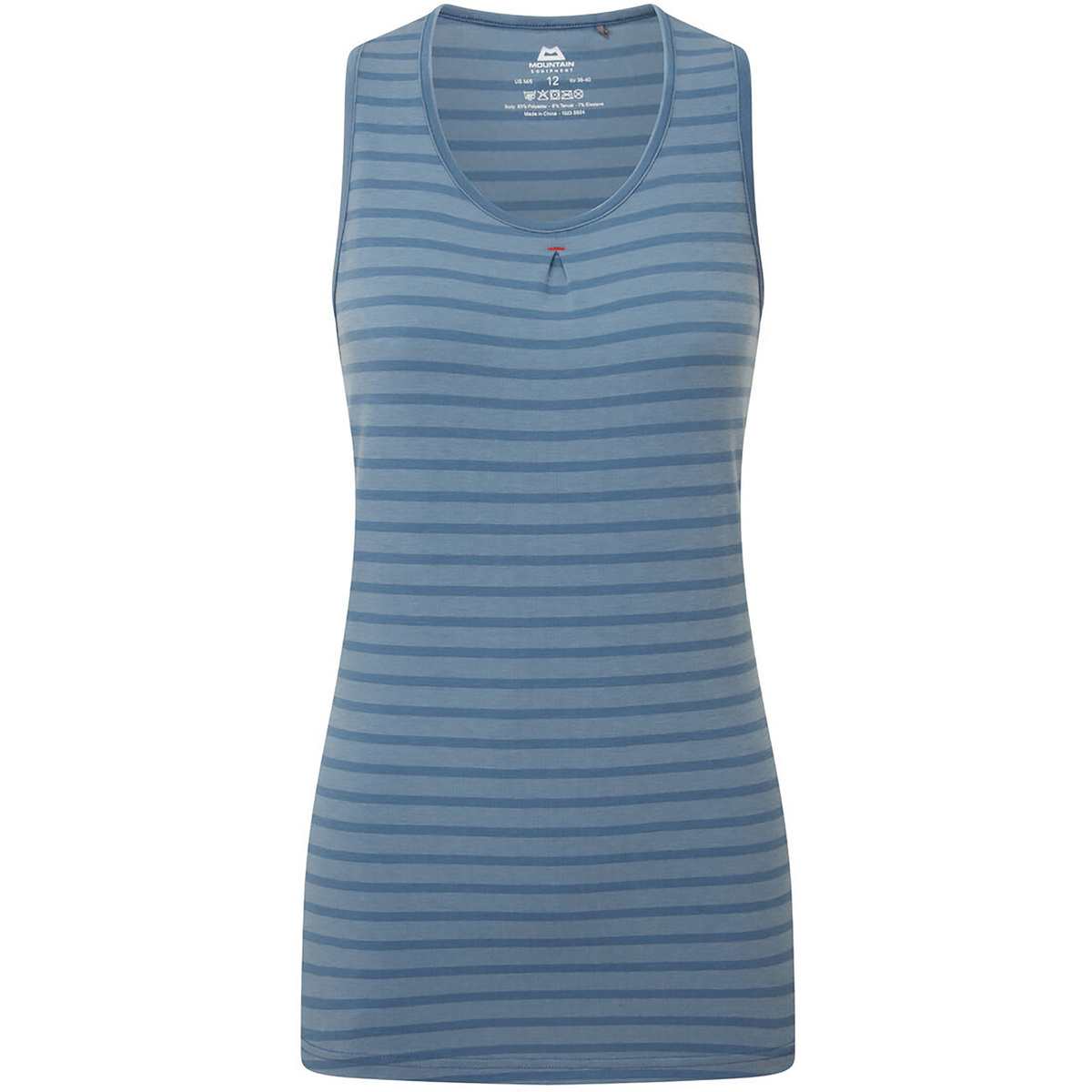 Mountain Equipment Damen Equinox Top Mountain Equipment Damen Equinox Top von Mountain Equipment