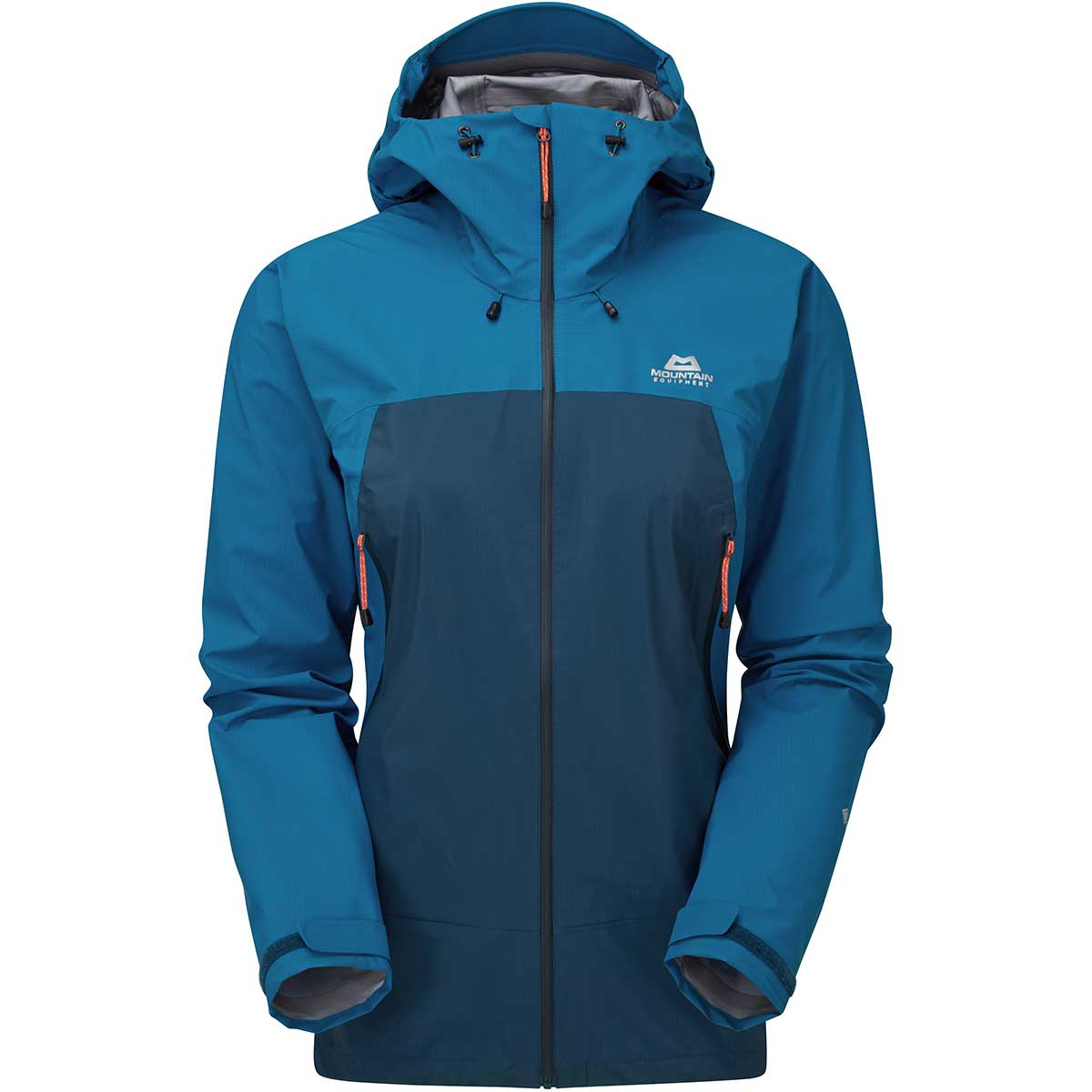 Mountain Equipment Damen Firefox Jacke Mountain Equipment Damen Firefox Jacke von Mountain Equipment