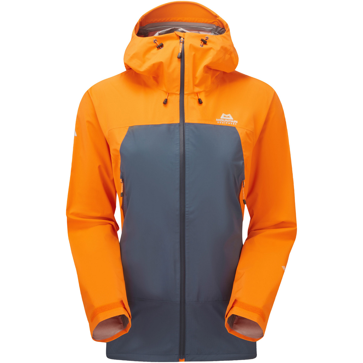 Mountain Equipment Damen Firefox Jacke Mountain Equipment Damen Firefox Jacke von Mountain Equipment