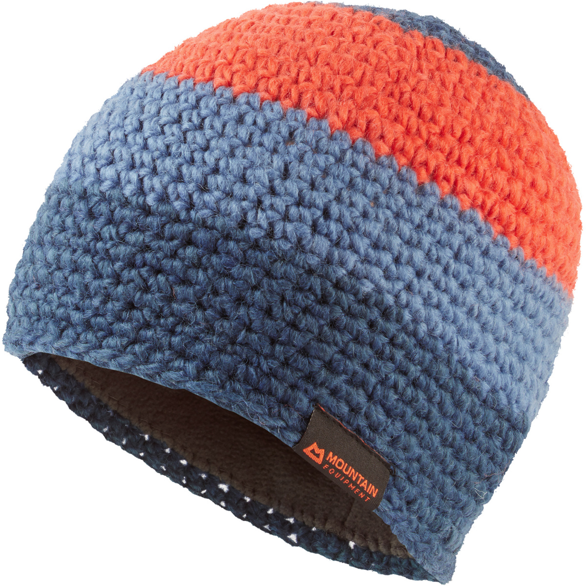Mountain Equipment Damen Flash Mütze Mountain Equipment Damen Flash Mütze von Mountain Equipment