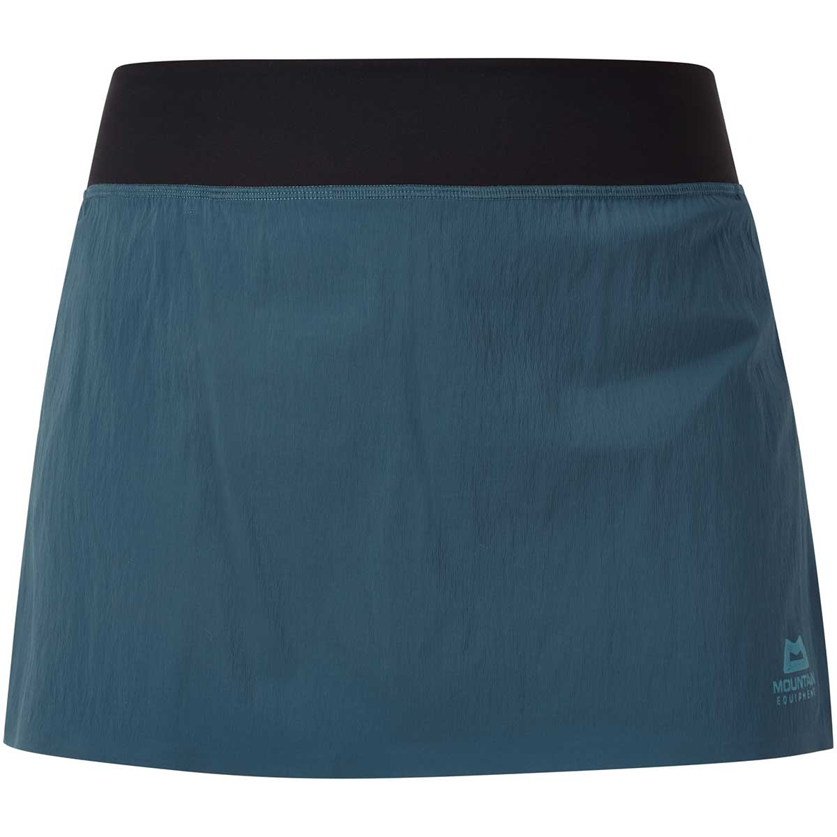 Mountain Equipment Damen Freney Skort Mountain Equipment Damen Freney Skort von Mountain Equipment