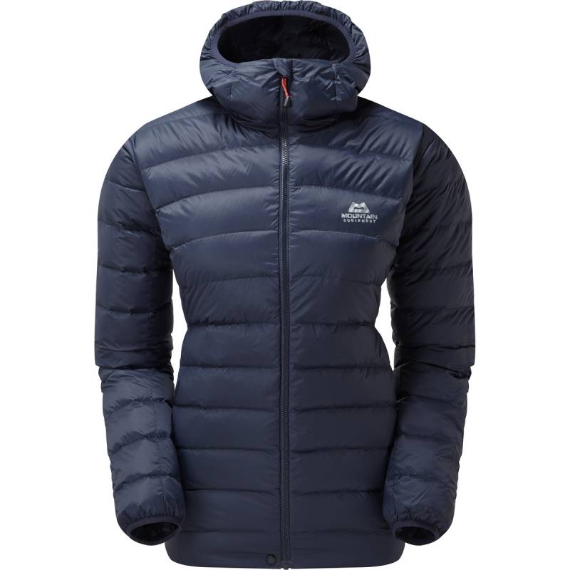 Mountain Equipment Damen Frostline Jacke von Mountain Equipment