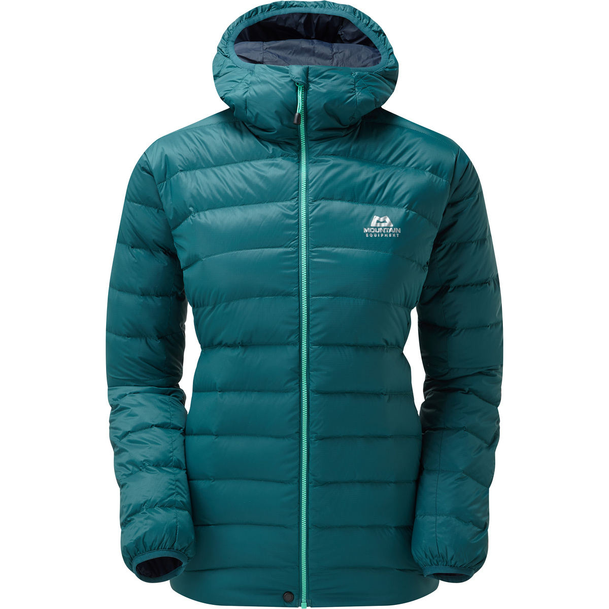 Mountain Equipment Damen Frostline Jacke von Mountain Equipment