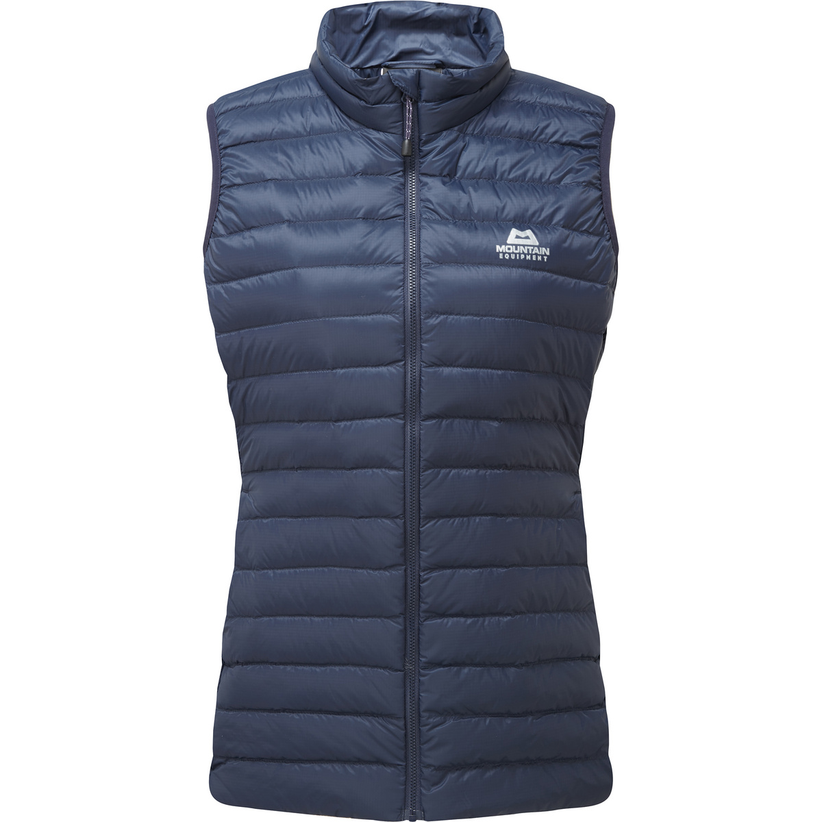 Mountain Equipment Damen Frostline Weste Mountain Equipment Damen Frostline Weste von Mountain Equipment