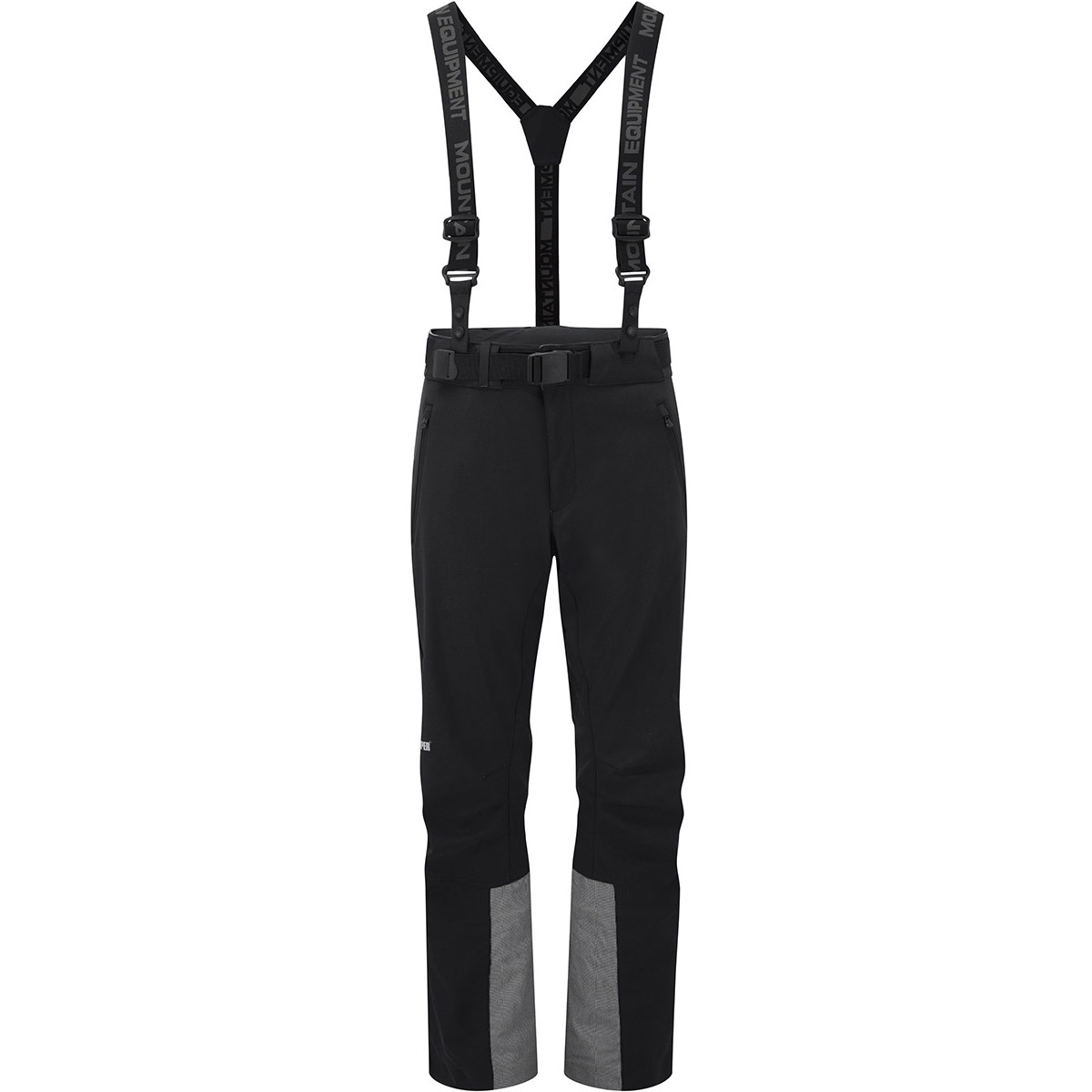 Mountain Equipment Damen G2 Hose Mountain Equipment Damen G2 Hose von Mountain Equipment