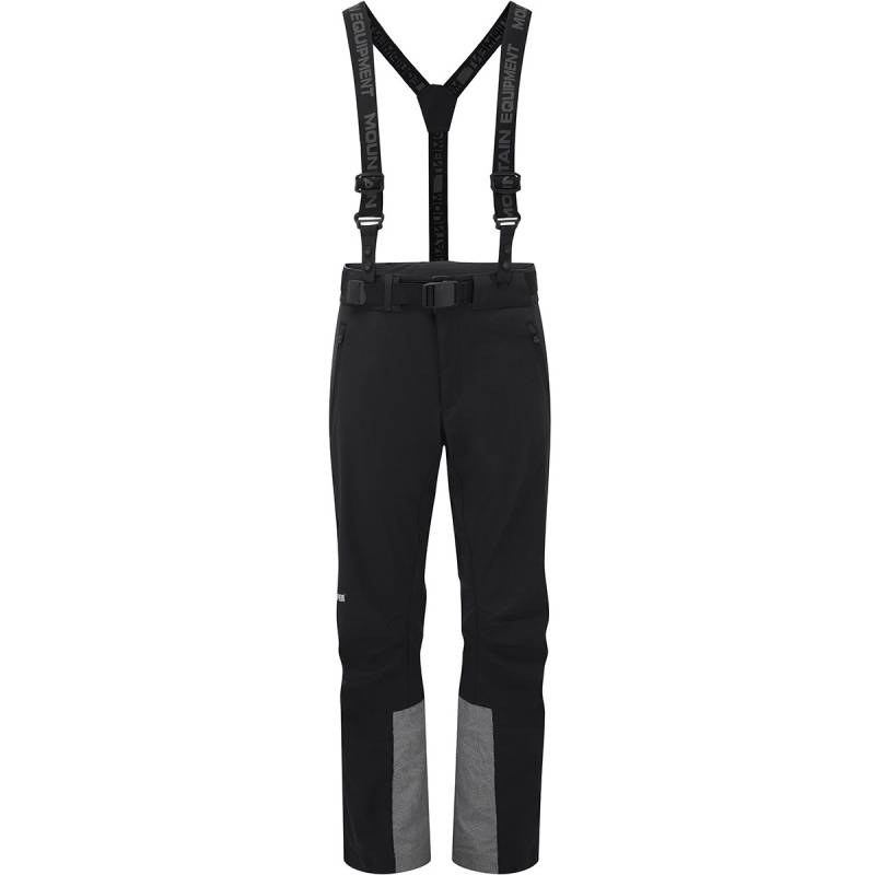 Mountain Equipment Damen G2 Hose von Mountain Equipment