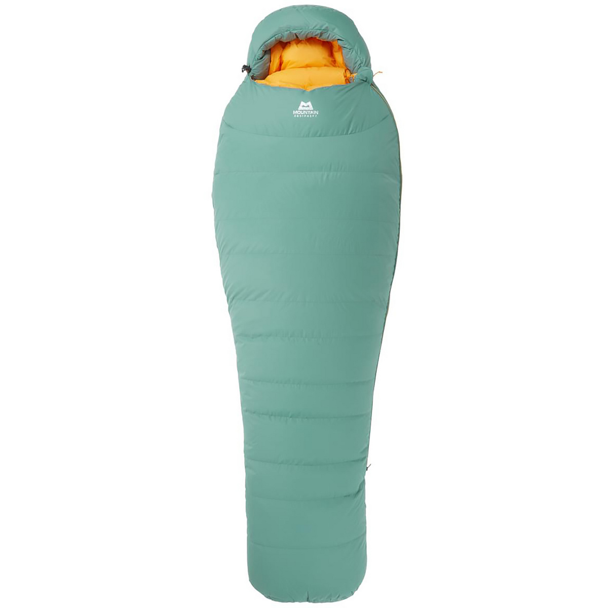 Mountain Equipment Damen Glacier 1000 Schlafsack Mountain Equipment Damen Glacier 1000 Schlafsack von Mountain Equipment