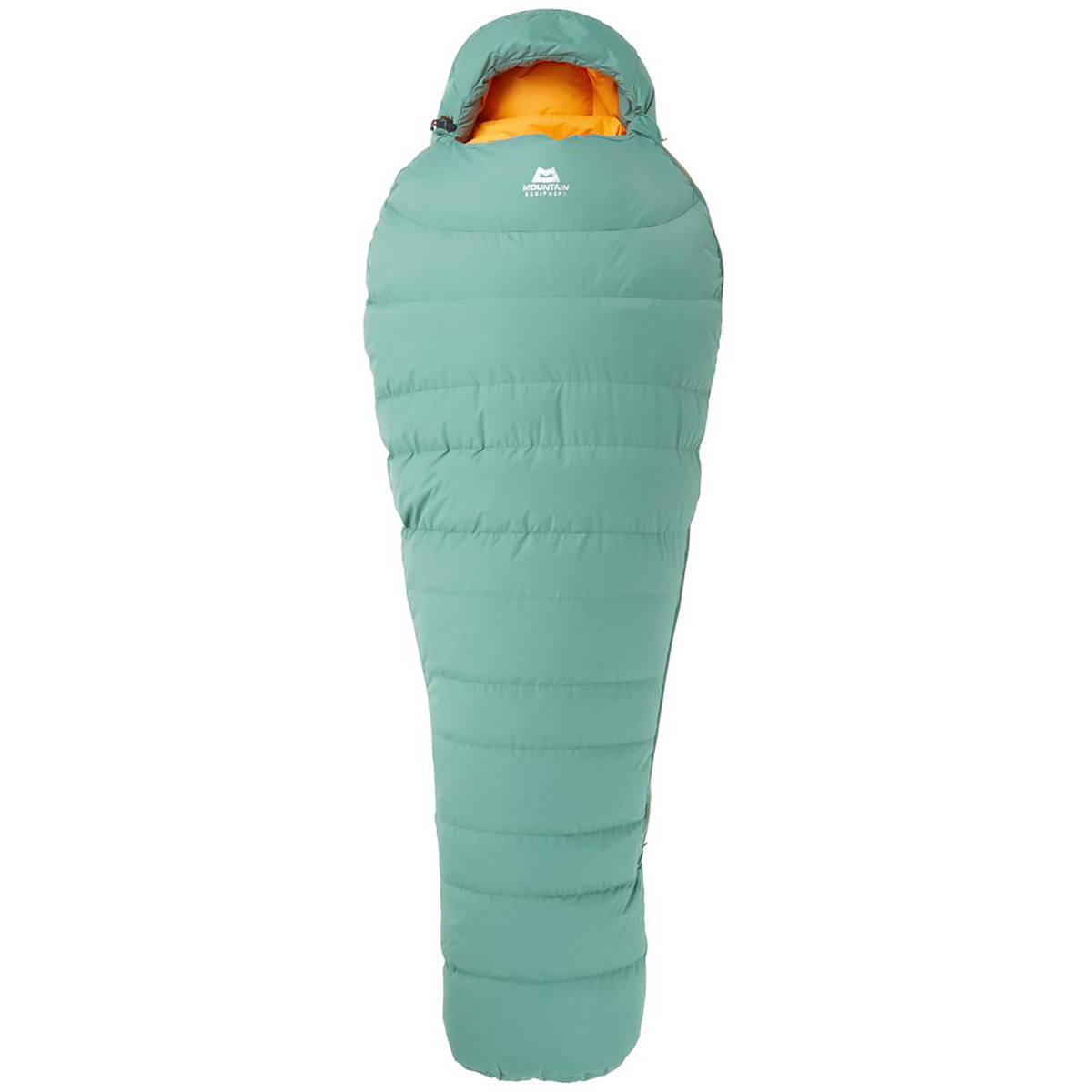 Mountain Equipment Damen Glacier 300 Schlafsack Mountain Equipment Damen Glacier 300 Schlafsack von Mountain Equipment