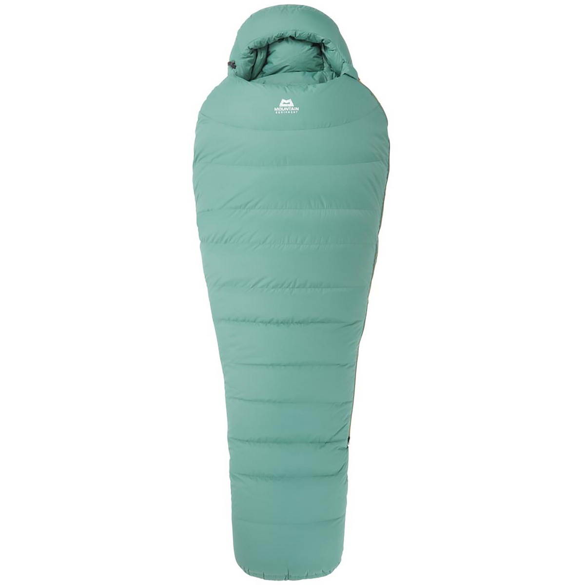 Mountain Equipment Damen Glacier Expedition Schlafsack Mountain Equipment Damen Glacier Expedition Schlafsack von Mountain Equipment