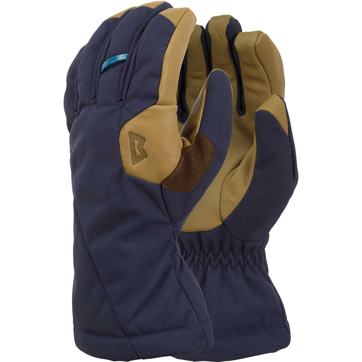 Mountain Equipment Damen Guide Handschuhe Mountain Equipment Damen Guide Handschuhe von Mountain Equipment
