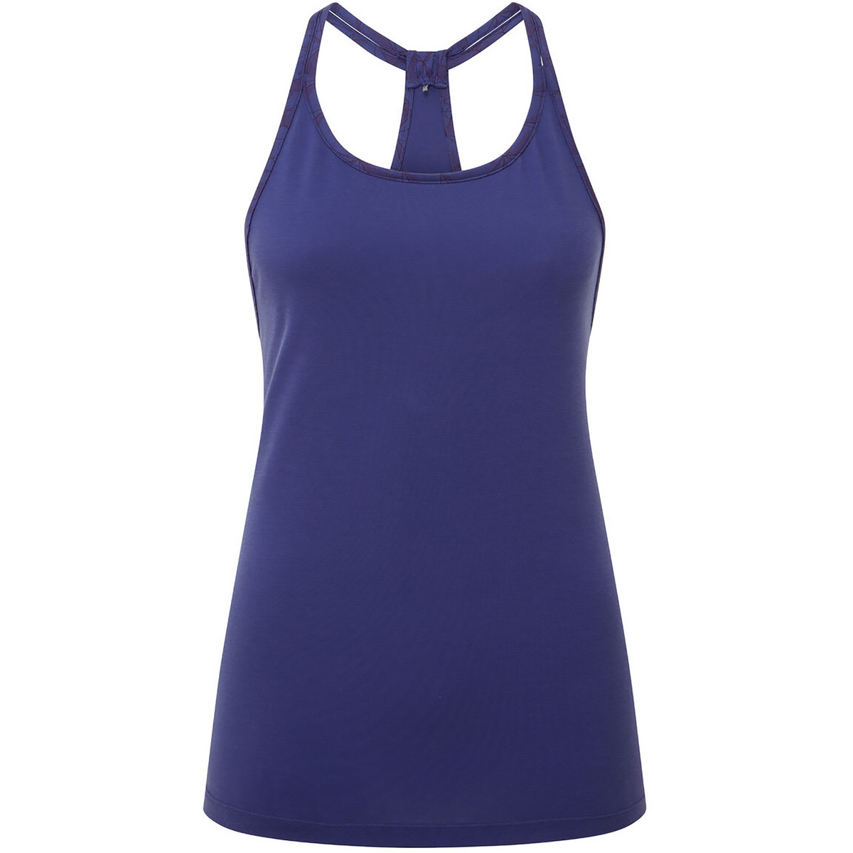 Mountain Equipment Damen Headpoint Tanktop Mountain Equipment Damen Headpoint Tanktop von Mountain Equipment