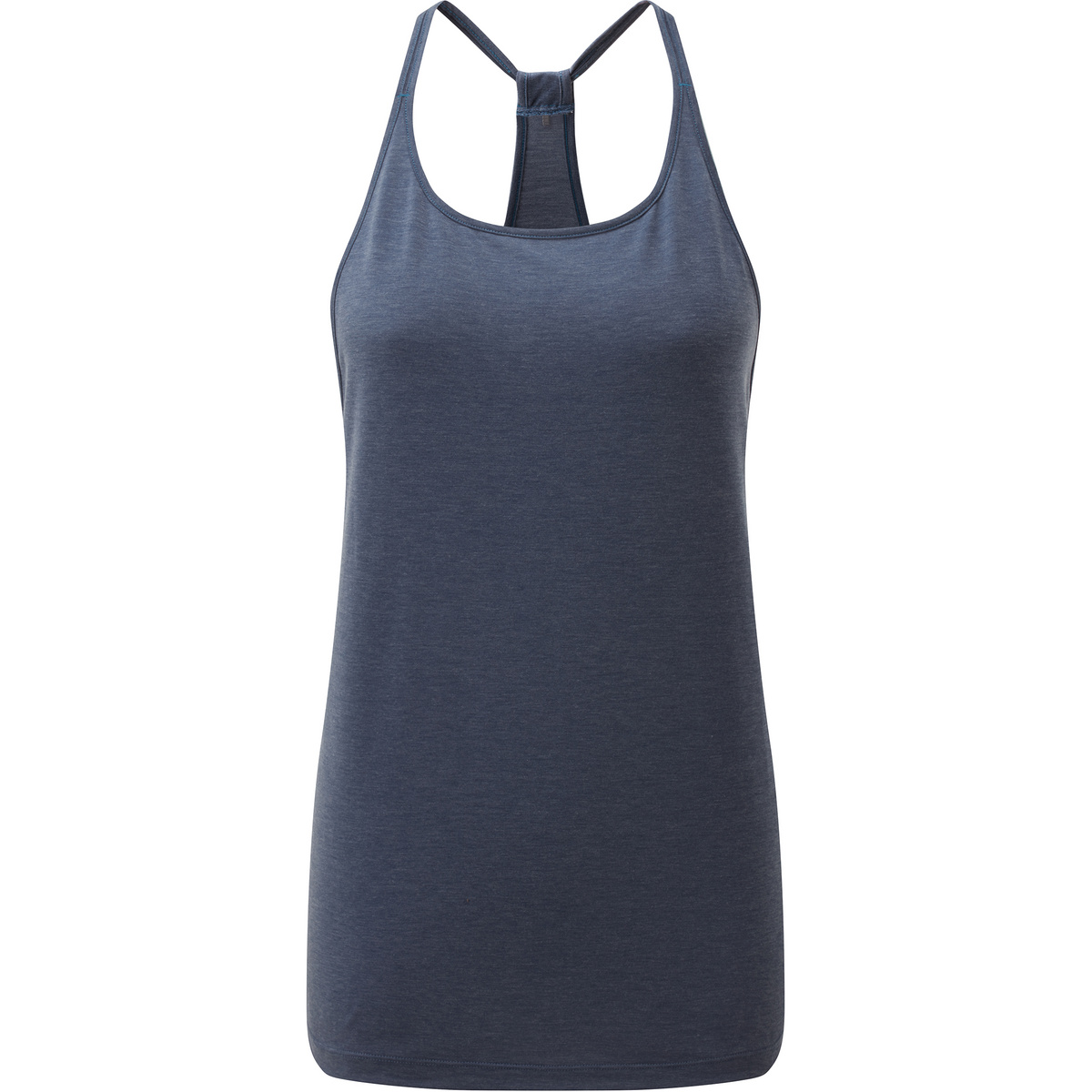 Mountain Equipment Damen Headpoint Tanktop Mountain Equipment Damen Headpoint Tanktop von Mountain Equipment