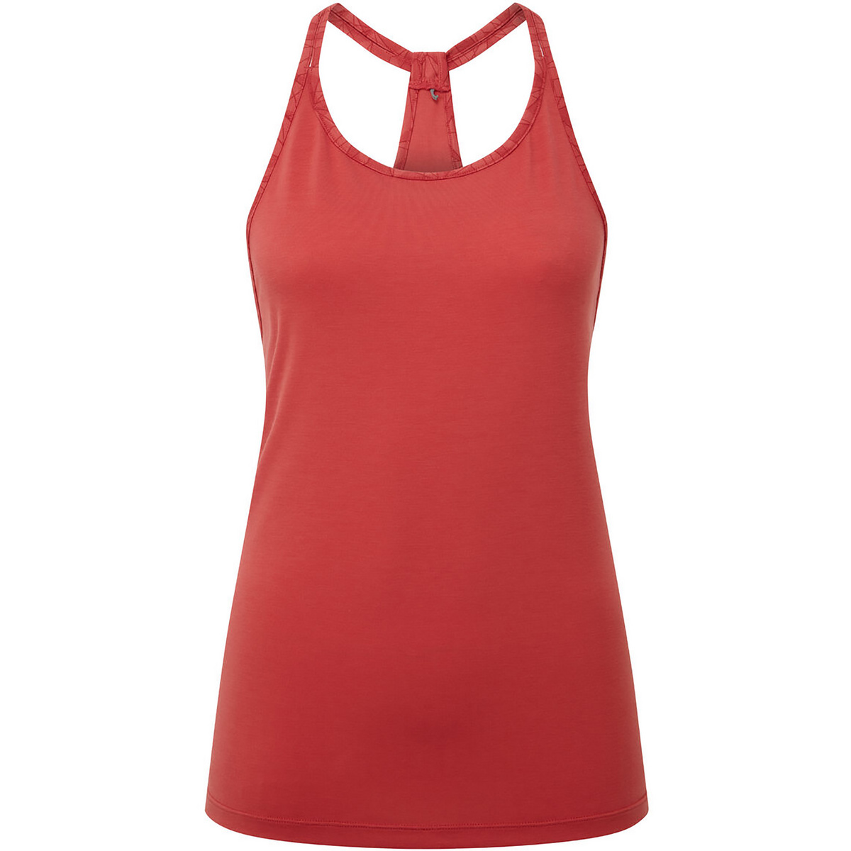 Mountain Equipment Damen Headpoint Tanktop Mountain Equipment Damen Headpoint Tanktop von Mountain Equipment