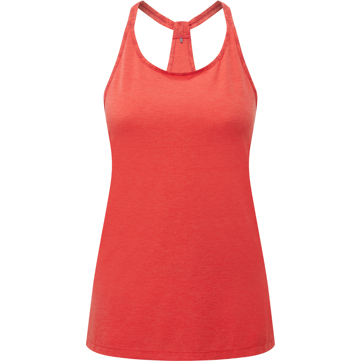 Mountain Equipment Damen Headpoint Tanktop Mountain Equipment Damen Headpoint Tanktop von Mountain Equipment