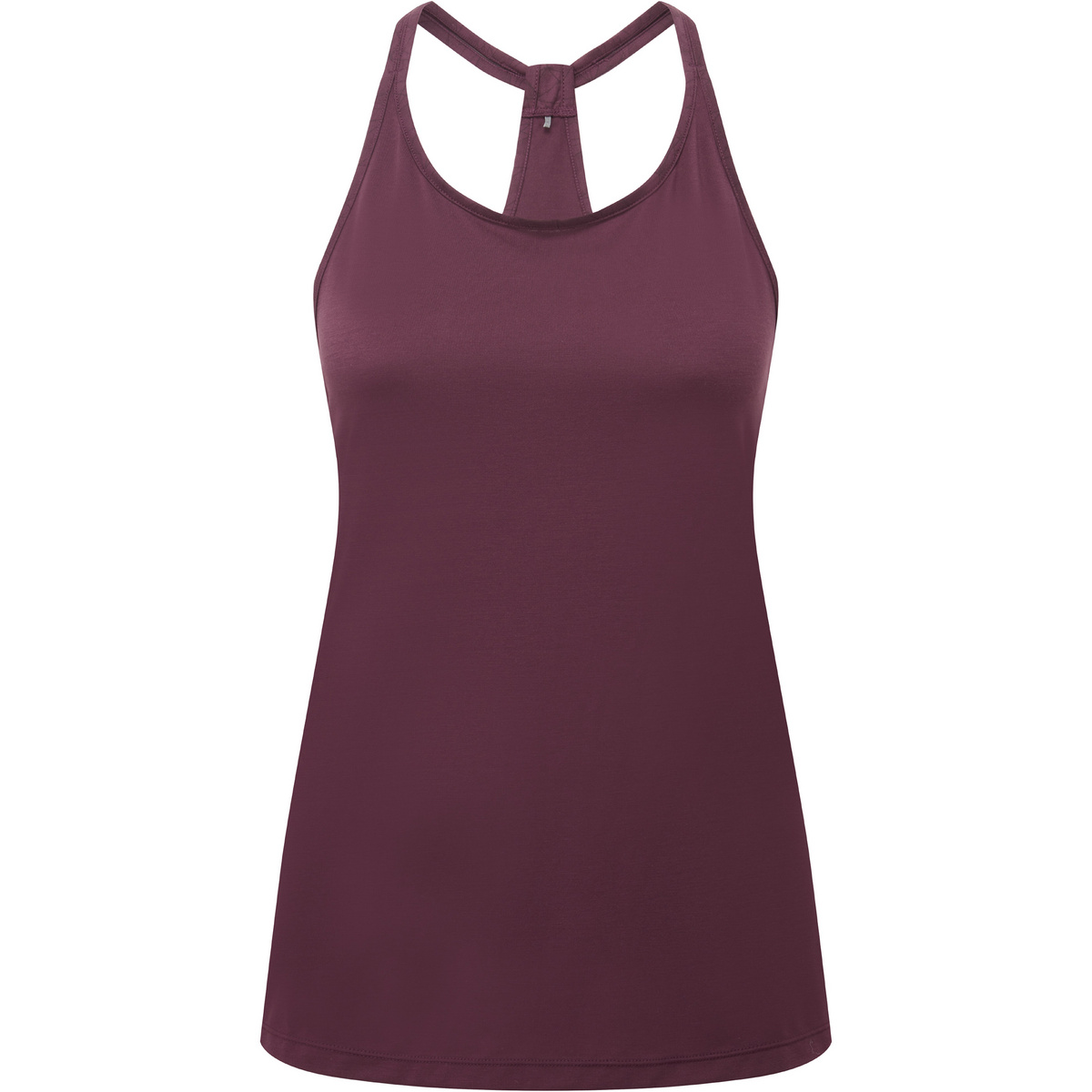 Mountain Equipment Damen Headpoint Tanktop von Mountain Equipment