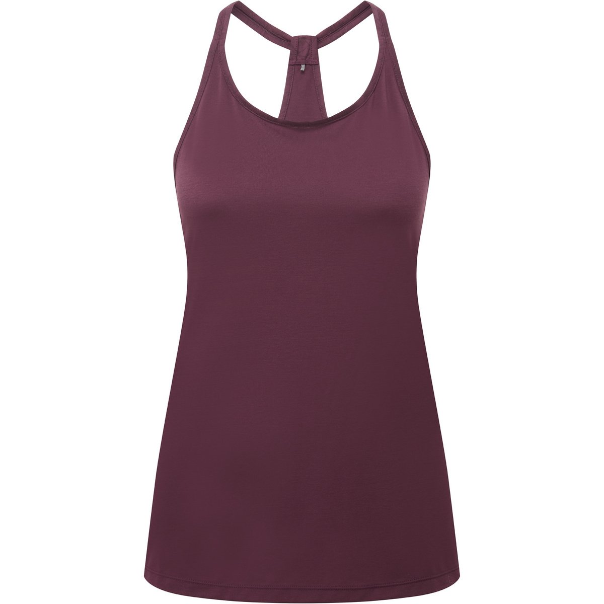 Mountain Equipment Damen Headpoint Tanktop Mountain Equipment Damen Headpoint Tanktop von Mountain Equipment