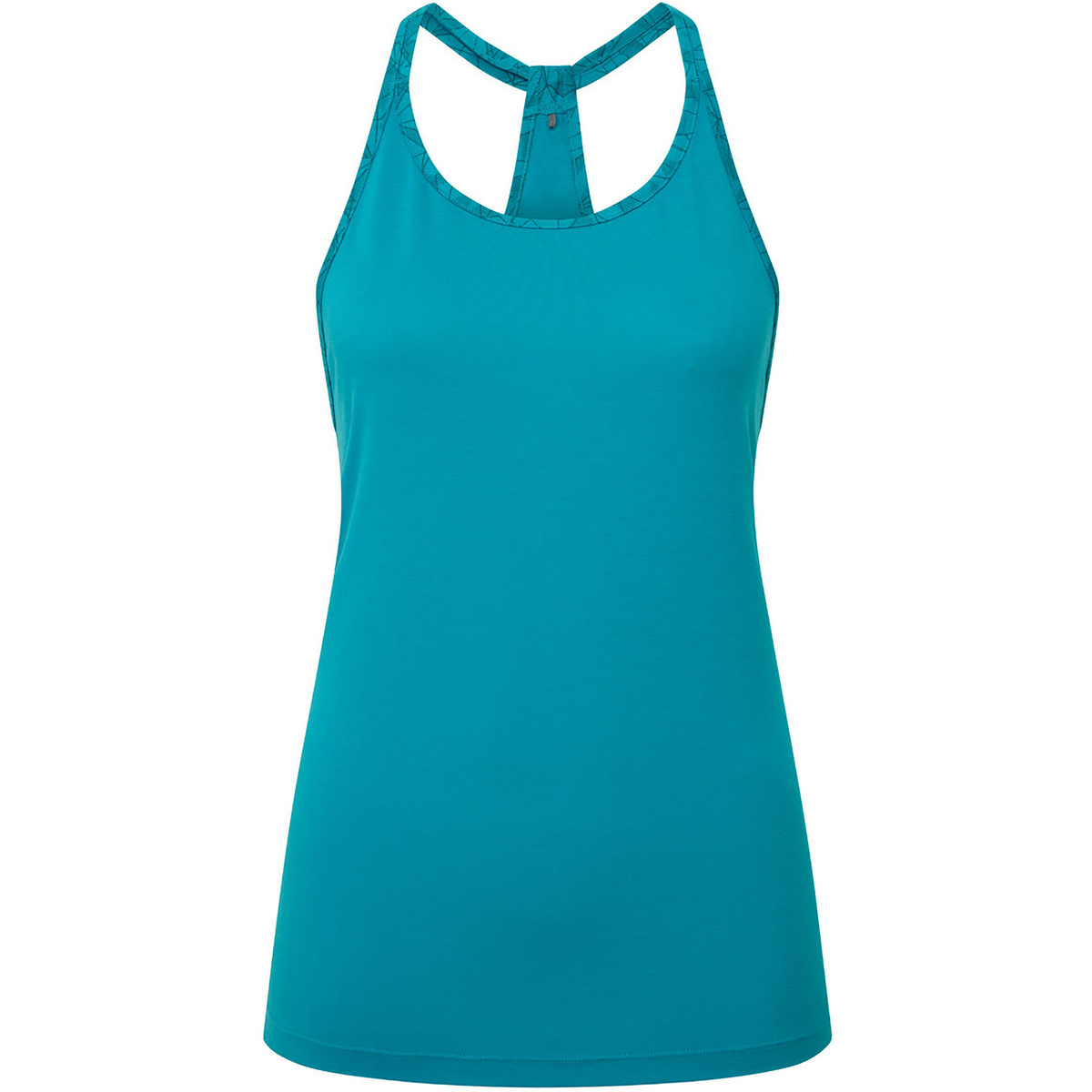 Mountain Equipment Damen Headpoint Tanktop Mountain Equipment Damen Headpoint Tanktop von Mountain Equipment