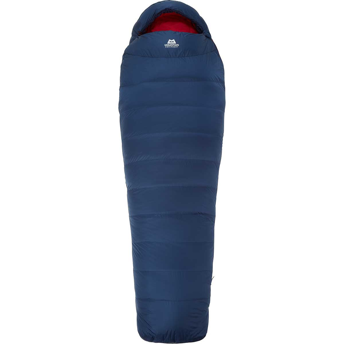 Mountain Equipment Damen Helium 250 Schlafsack Mountain Equipment Damen Helium 250 Schlafsack von Mountain Equipment