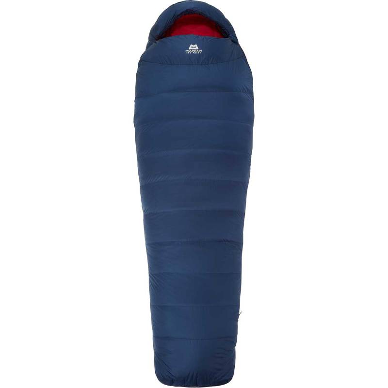 Mountain Equipment Damen Helium 250 Schlafsack von Mountain Equipment