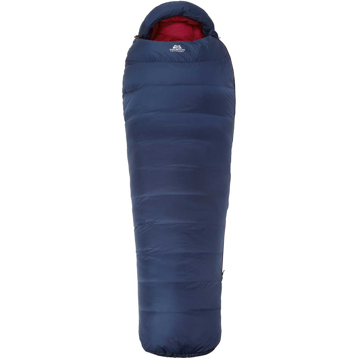 Mountain Equipment Damen Helium 600 Schlafsack von Mountain Equipment