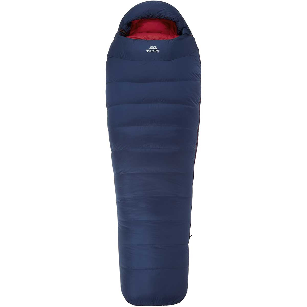 Mountain Equipment Damen Helium 800 Schlafsack von Mountain Equipment