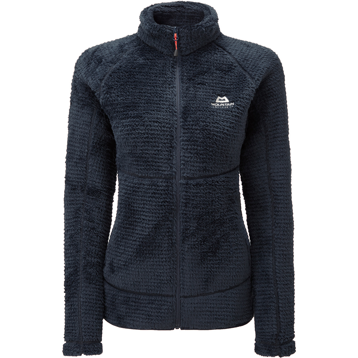 Mountain Equipment Damen Hispar Jacke Mountain Equipment Damen Hispar Jacke von Mountain Equipment
