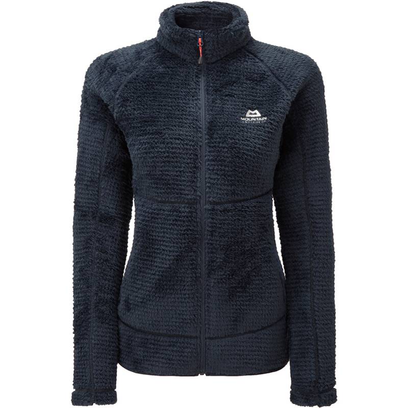 Mountain Equipment Damen Hispar Jacke von Mountain Equipment