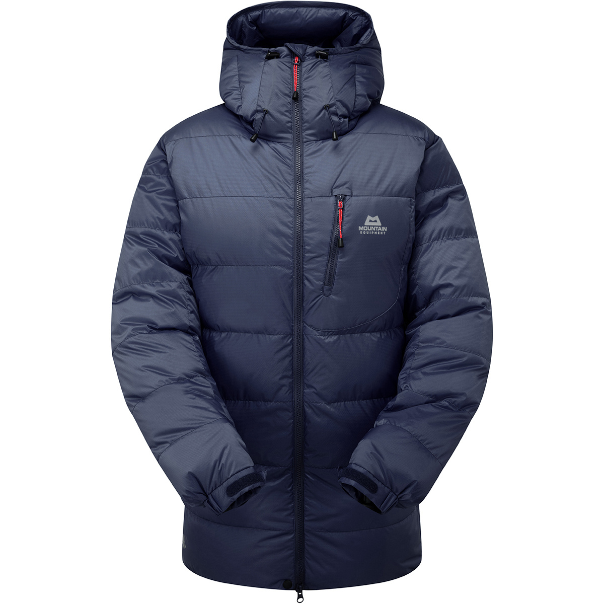 Mountain Equipment Damen K7 Jacke von Mountain Equipment