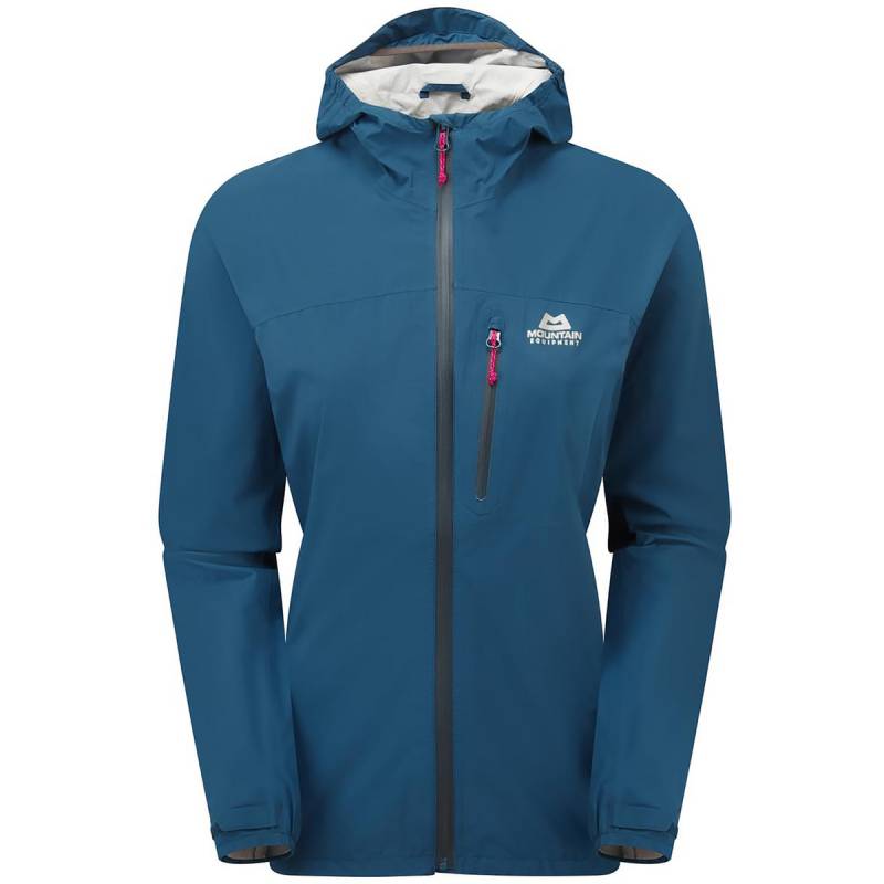 Mountain Equipment Damen Katam Jacke von Mountain Equipment