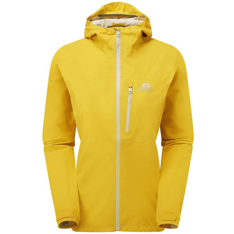 Mountain Equipment Damen Katam Jacke von Mountain Equipment