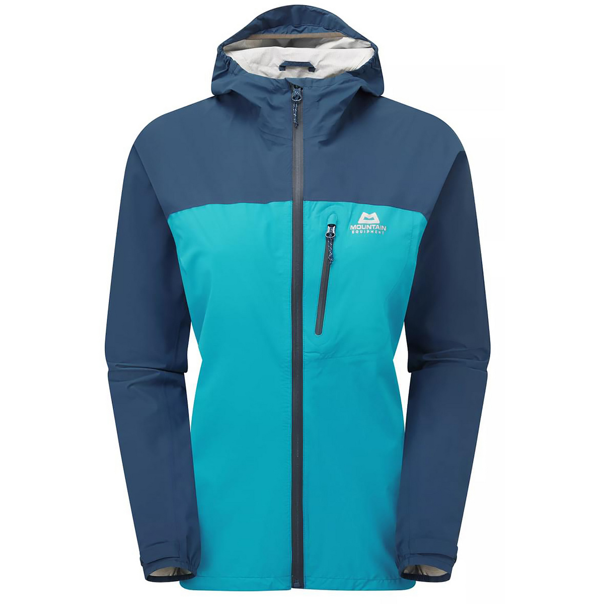 Mountain Equipment Damen Katam Jacke Mountain Equipment Damen Katam Jacke von Mountain Equipment