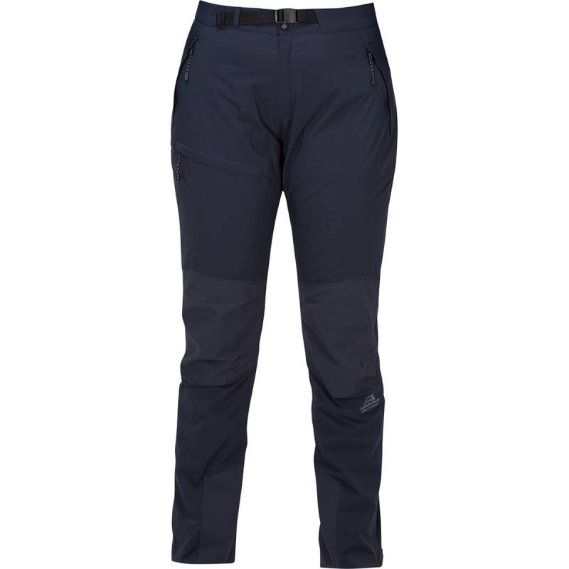 Mountain Equipment Damen Kinesis Hose von Mountain Equipment