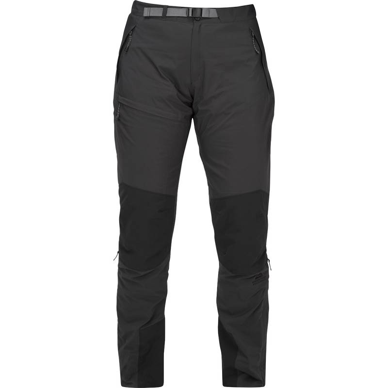 Mountain Equipment Damen Kinesis Hose von Mountain Equipment