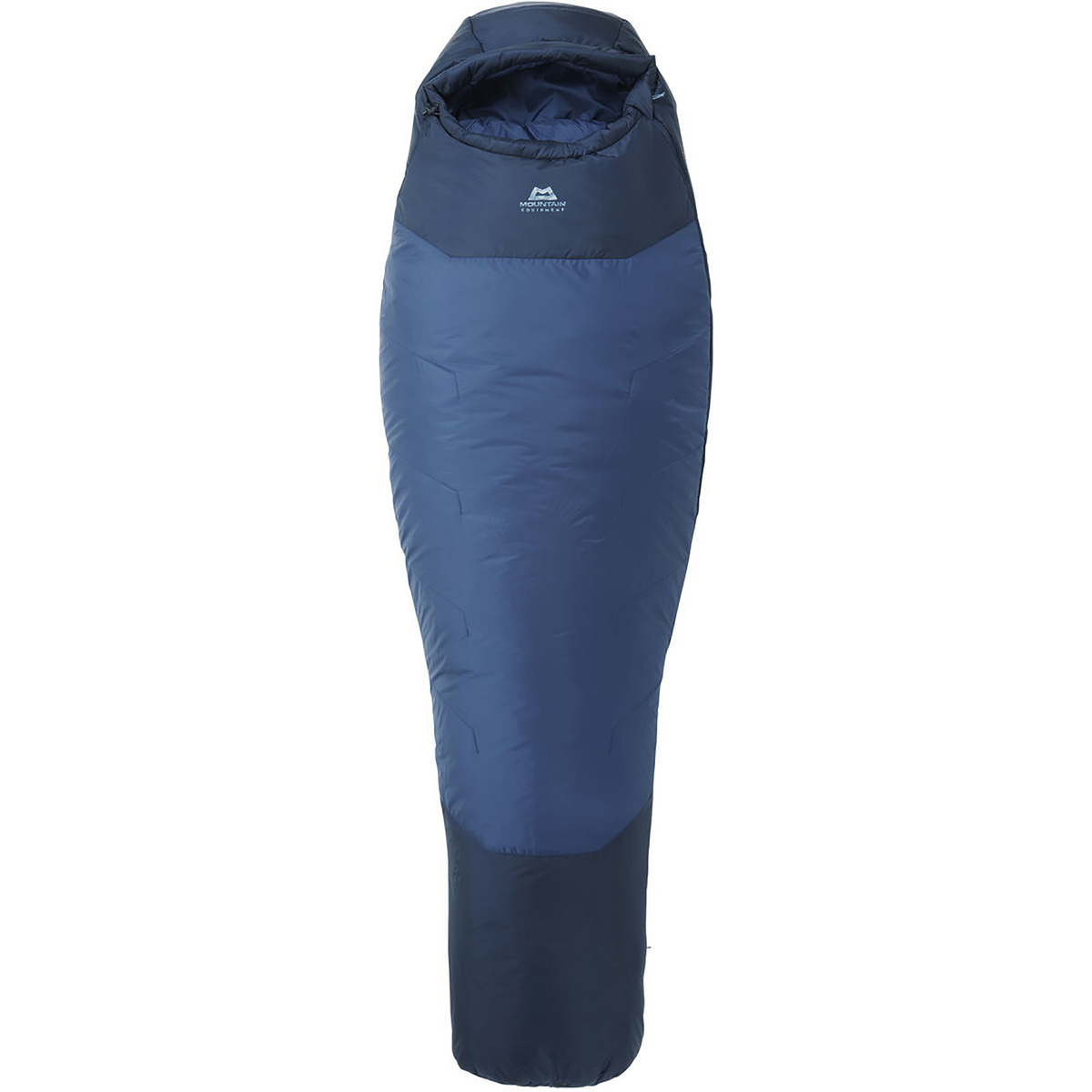 Mountain Equipment Damen Klimatic II Schlafsack von Mountain Equipment