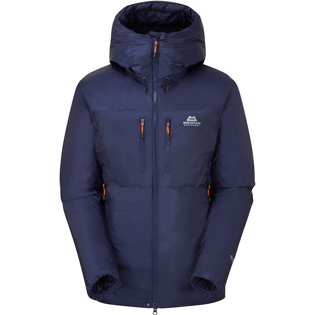 Mountain Equipment Damen Kryos GTX Infinium Jacke Mountain Equipment Damen Kryos GTX Infinium Jacke von Mountain Equipment