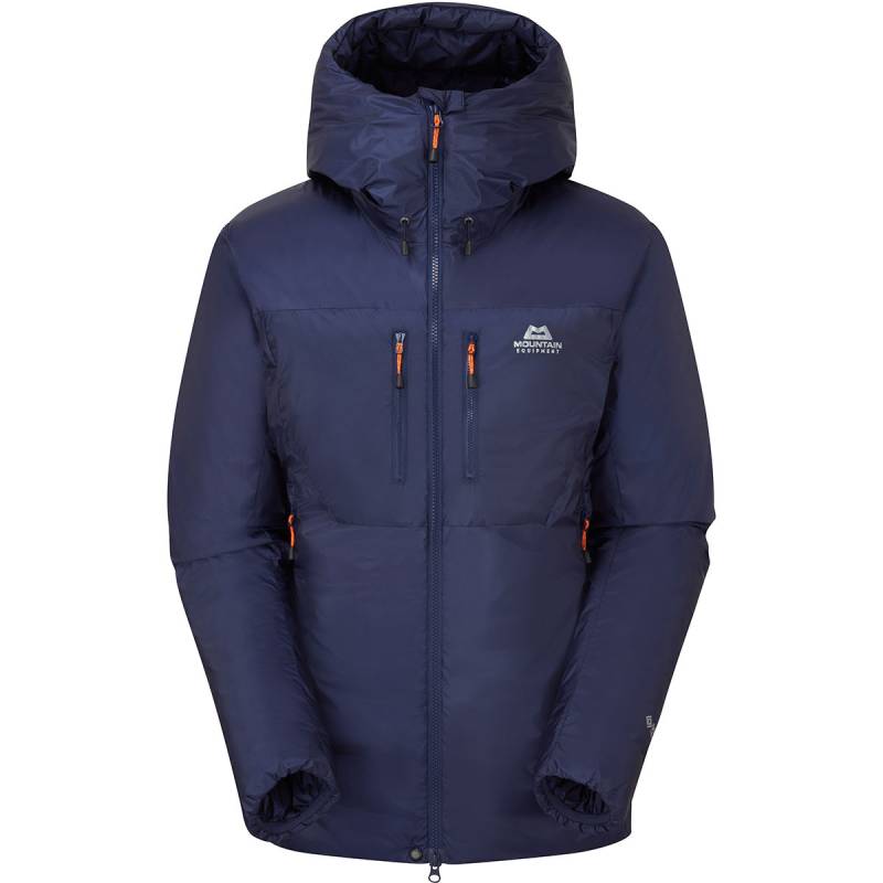 Mountain Equipment Damen Kryos GTX Infinium Jacke von Mountain Equipment