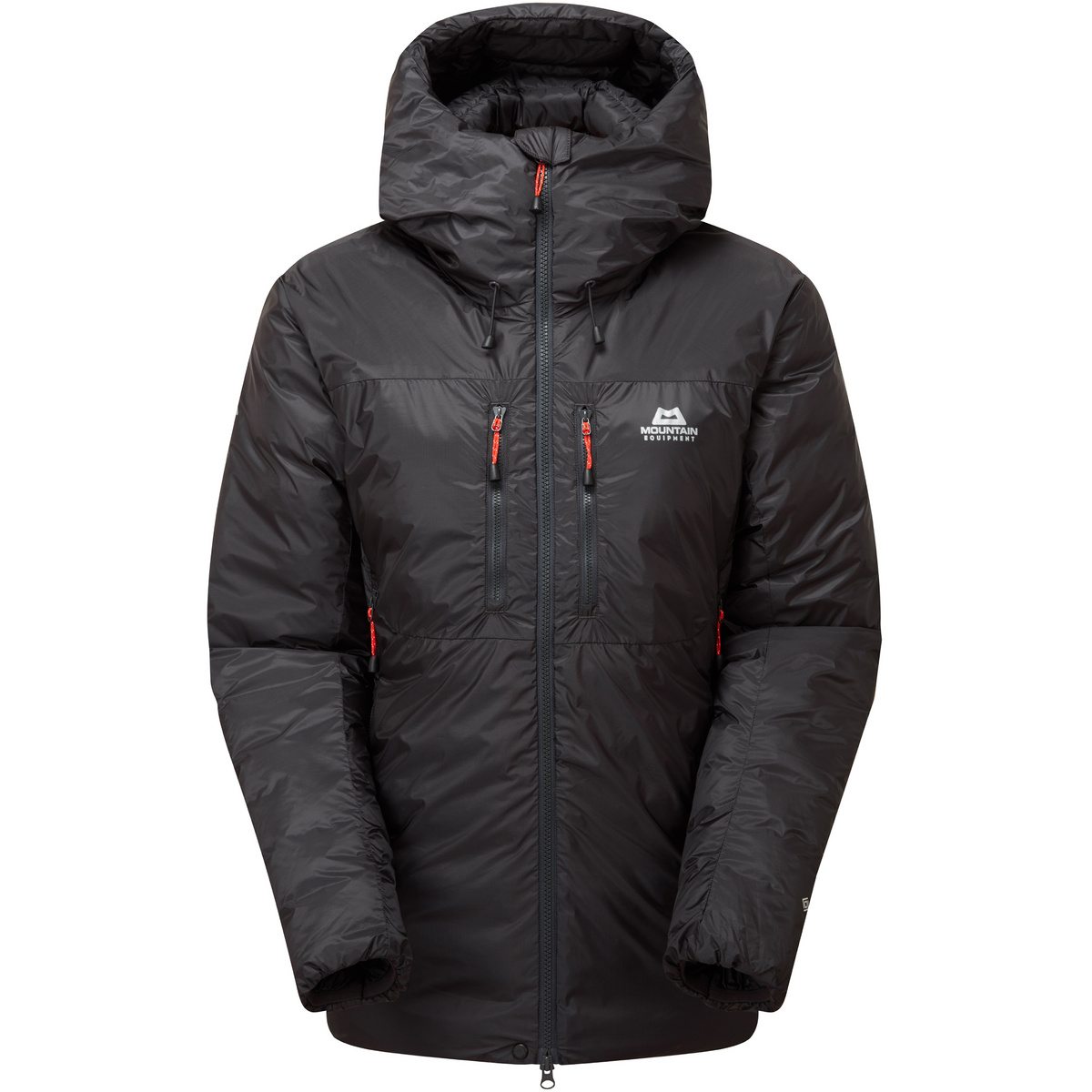 Mountain Equipment Damen Kryos GTX Infinium Jacke Mountain Equipment Damen Kryos GTX Infinium Jacke von Mountain Equipment