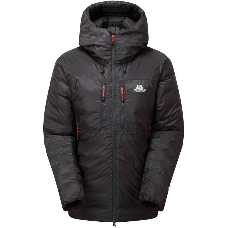 Mountain Equipment Damen Kryos GTX Infinium Jacke von Mountain Equipment