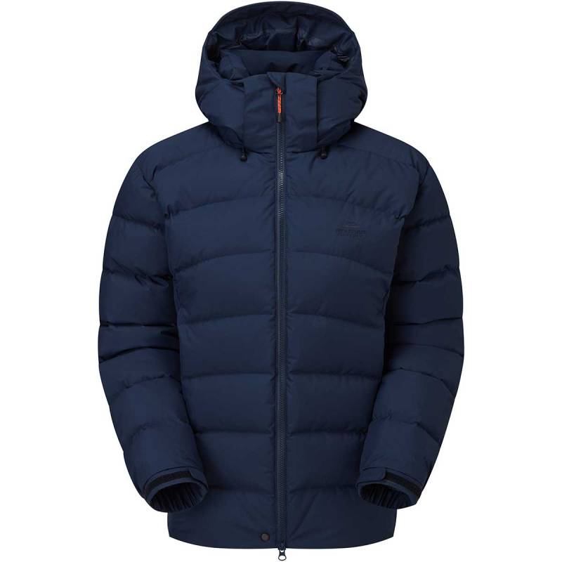 Mountain Equipment Damen Lightline Eco Jacke von Mountain Equipment