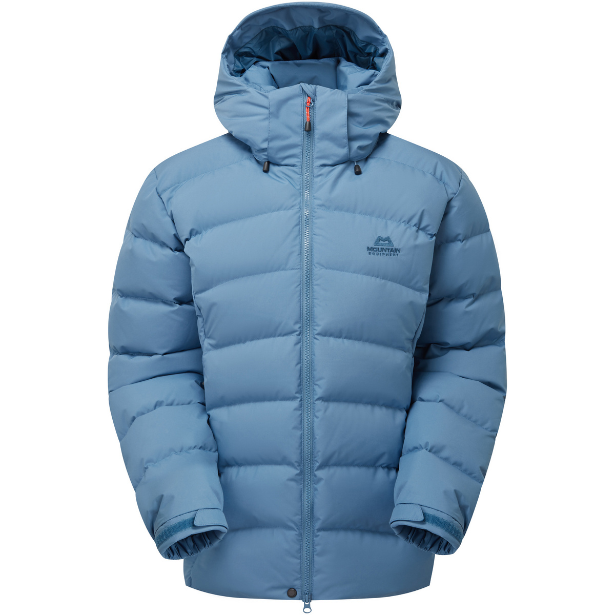 Mountain Equipment Damen Lightline Eco Jacke von Mountain Equipment