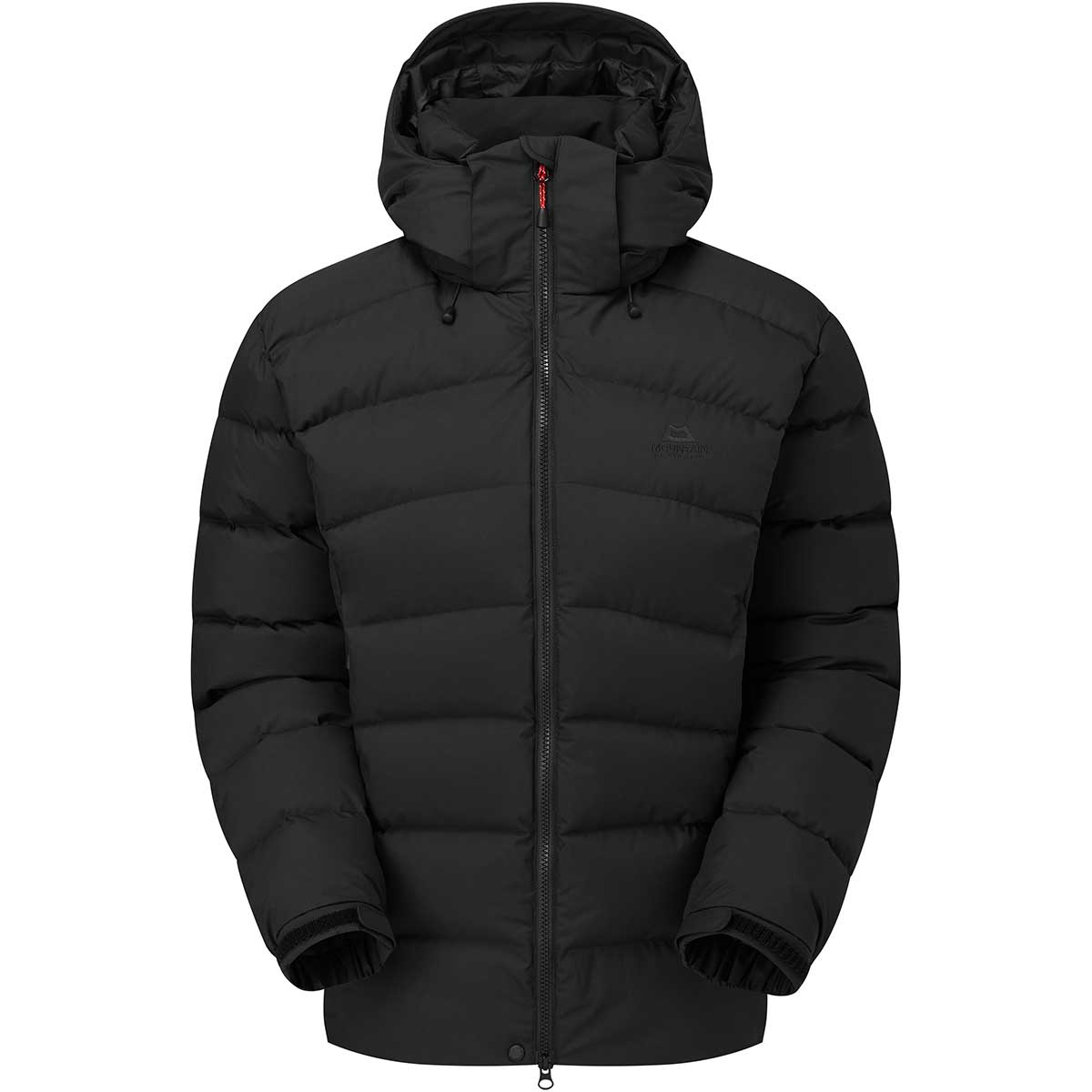 Mountain Equipment Damen Lightline Eco Jacke von Mountain Equipment