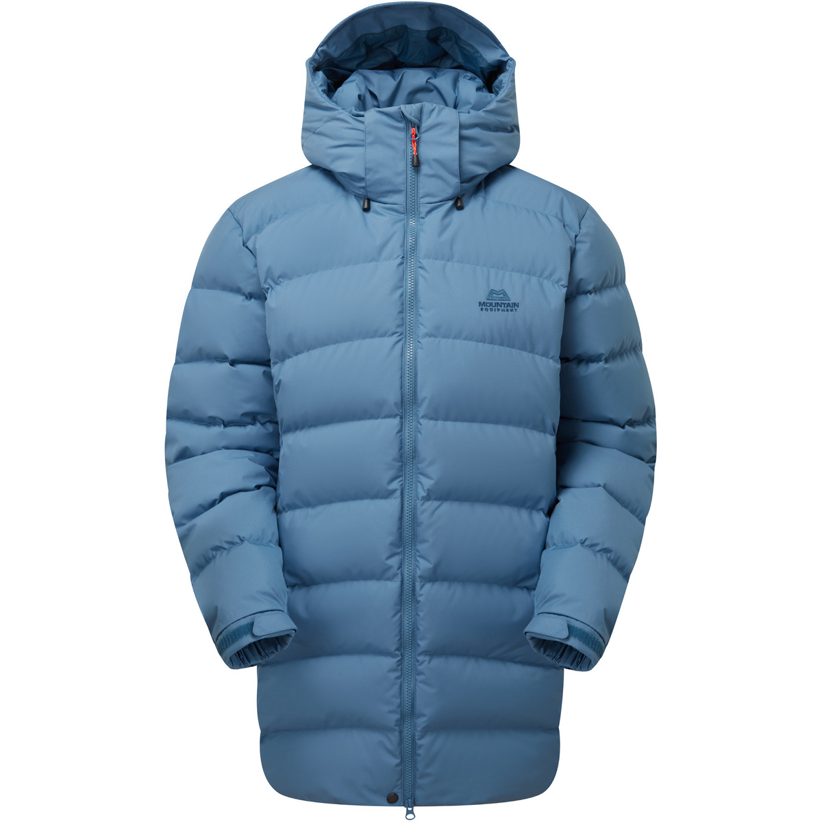 Mountain Equipment Damen Lightline Eco Parka Mountain Equipment Damen Lightline Eco Parka von Mountain Equipment