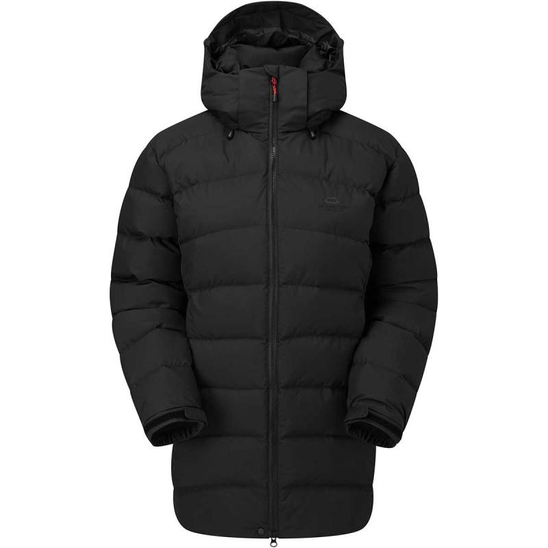 Mountain Equipment Damen Lightline Eco Parka von Mountain Equipment